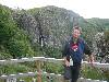 [thumbnail of Picture 106]