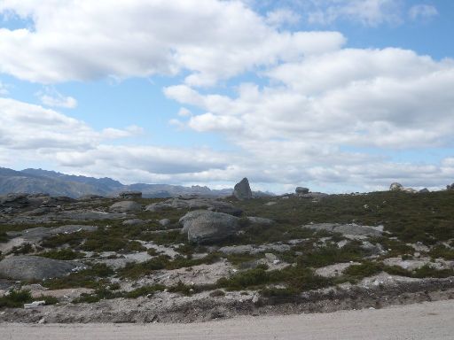 ImageImage760.web.jpg