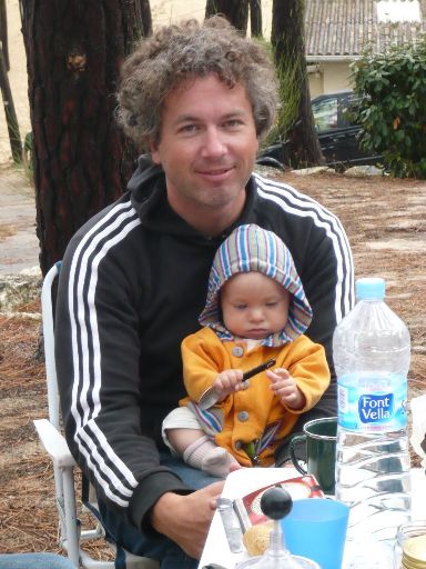 ImageImage1006.web.jpg