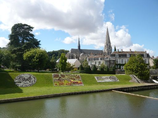 ImageImage1016.web.jpg