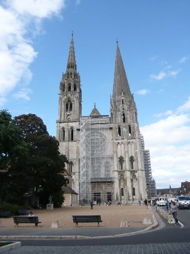 ImageImage1017.web.jpg