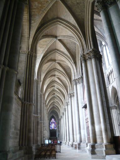 ImageImage1018.web.jpg