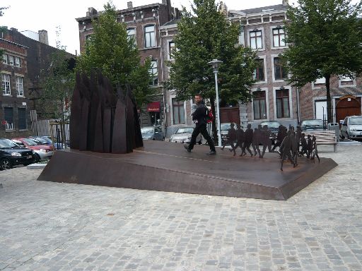 ImageImage1030.web.jpg