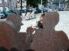 [thumbnail of Picture 108]