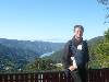 [thumbnail of Picture 2]