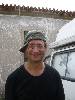 [thumbnail of Picture 11]