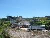 [thumbnail of Picture 14]