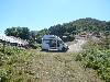 [thumbnail of Picture 18]