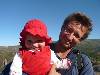 [thumbnail of Picture 25]