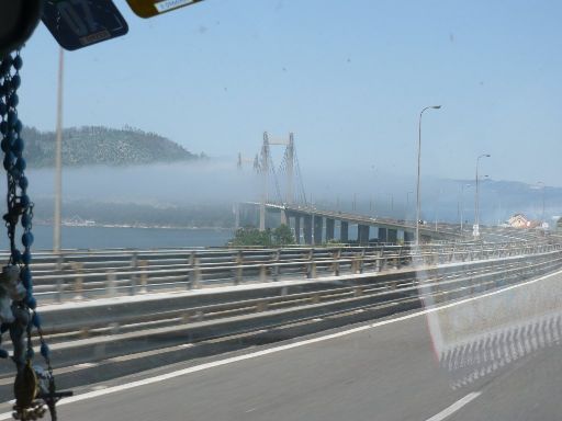 ImageImage867.web.jpg