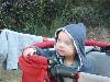 [thumbnail of Picture 36]