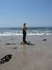 [thumbnail of Picture 40]