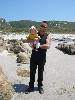 [thumbnail of Picture 42]