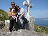 [thumbnail of Picture 44]