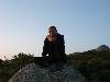 [thumbnail of Picture 46]
