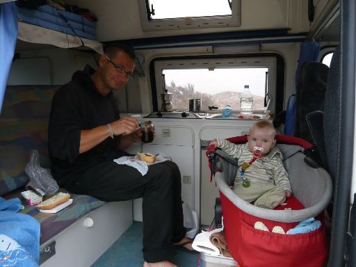 ImageImage909.web.jpg