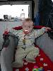[thumbnail of Picture 50]