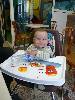 [thumbnail of Picture 55]