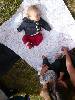 [thumbnail of Picture 57]