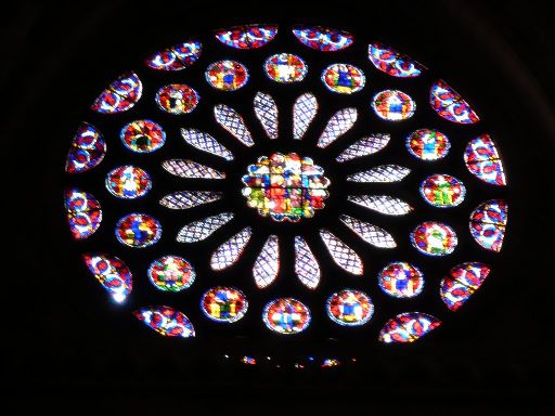 ImageImage923.web.jpg