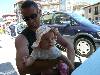 [thumbnail of Picture 60]