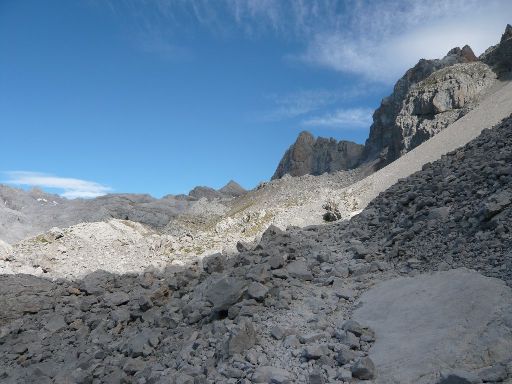 ImageImage936.web.jpg