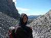 [thumbnail of Picture 65]