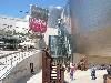 [thumbnail of Picture 68]