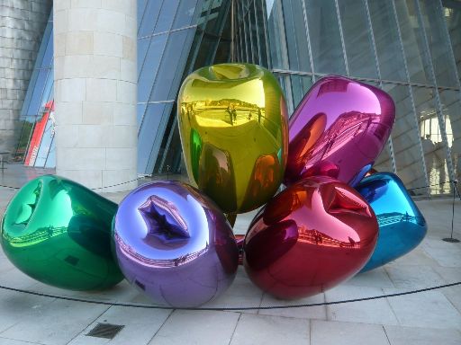ImageImage944.web.jpg