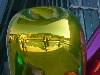 [thumbnail of Picture 71]