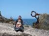 [thumbnail of Picture 75]