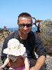 [thumbnail of Picture 76]