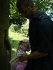 [thumbnail of Picture 78]