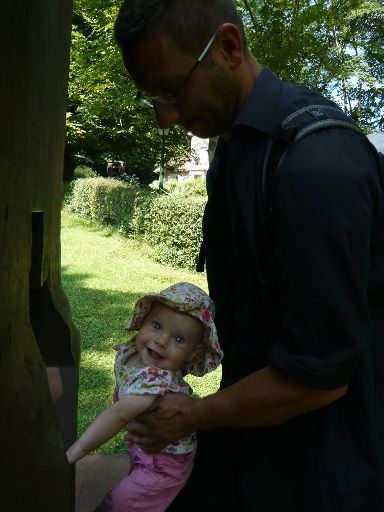 ImageImage958.web.jpg