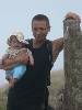 [thumbnail of Picture 85]