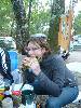 [thumbnail of Picture 91]
