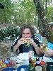 [thumbnail of Picture 93]
