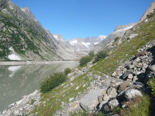 ImageImage1010913.web.jpg
