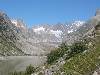 [thumbnail of Picture 5]