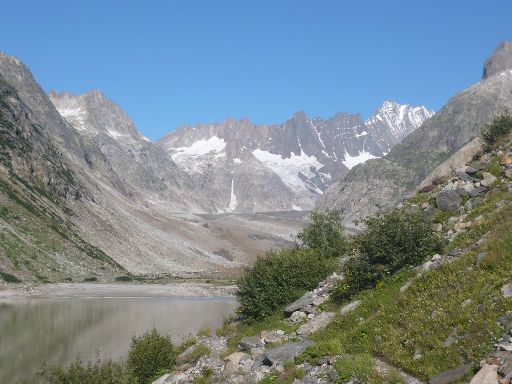 ImageImage1010917.web.jpg