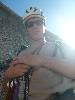 [thumbnail of Picture 6]