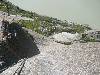 [thumbnail of Picture 7]
