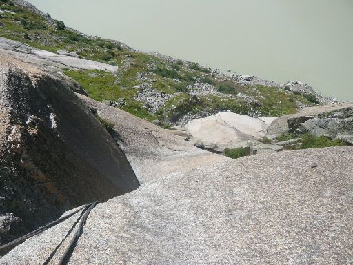 ImageImage1010919.web.jpg