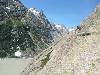 [thumbnail of Picture 8]