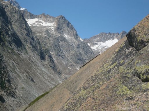 ImageImage1010921.web.jpg