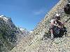 [thumbnail of Picture 11]