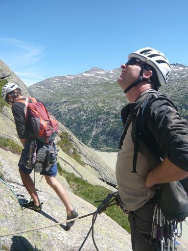 ImageImage1010926.web.jpg