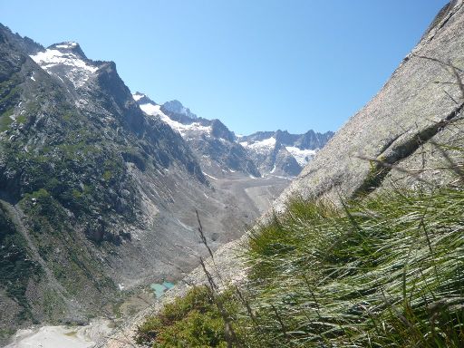 ImageImage1010927.web.jpg