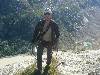 [thumbnail of Picture 18]