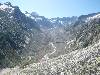 [thumbnail of Picture 19]